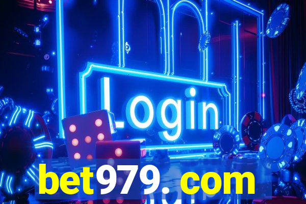 bet979. com